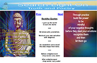 wisdom poems19 resize